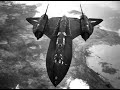 BD-0011 Flying the Lockheed SR-71 with Maury Rosenberg Oral History