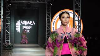 Порно сән көрсетілімдері Порно сән көрсетілімдері