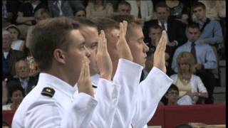 Commissioning 2013