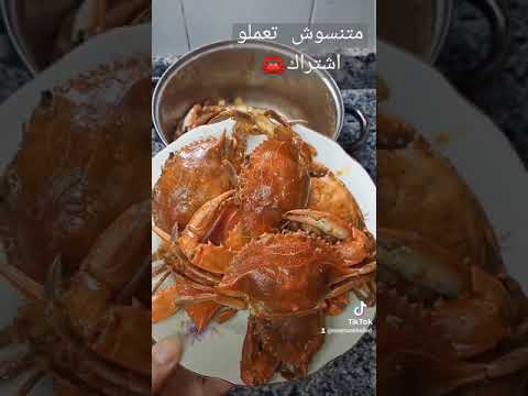  طريقه عمل الكابوريا