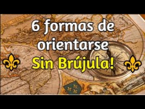 Video: 3 formas de jugar al solitario