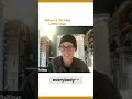 Iraq War Veteran_ Why My Voice MUST Be Heard NOW! (2).mp4