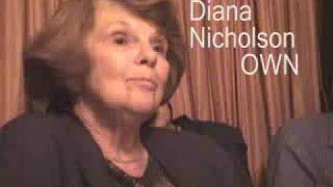 1430 Diana Nicholson Thanks