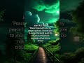 Bible verse John 14:27 #love #bible #prayer #praying #prayerandpurpose #bibleverses #biblequotes