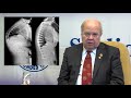 SRS Patient Video: Kyphosis - George H. Thompson, MD
