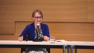 Becca Peixotto - STEM Summit 6.0