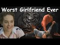 Samantha LaRusso as a Girlfriend | Cobra Kai Season 2 Analysis