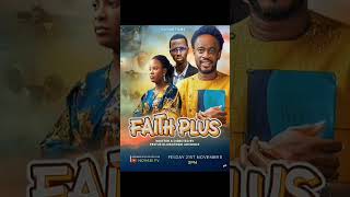 You Should Listen To This