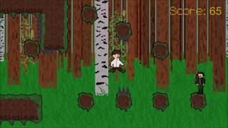 Reytan The Game - Complete Walkthrough screenshot 3