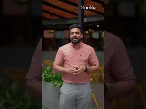 ശരീര ക്ഷീണം ഊർജക്കുറവ് ക്ഷീണം പോലുള്ള പ്രശ്‌നങ്ങൾക്ക് ഉത്തമ മരുന്ന്...#stamina #strength #trending