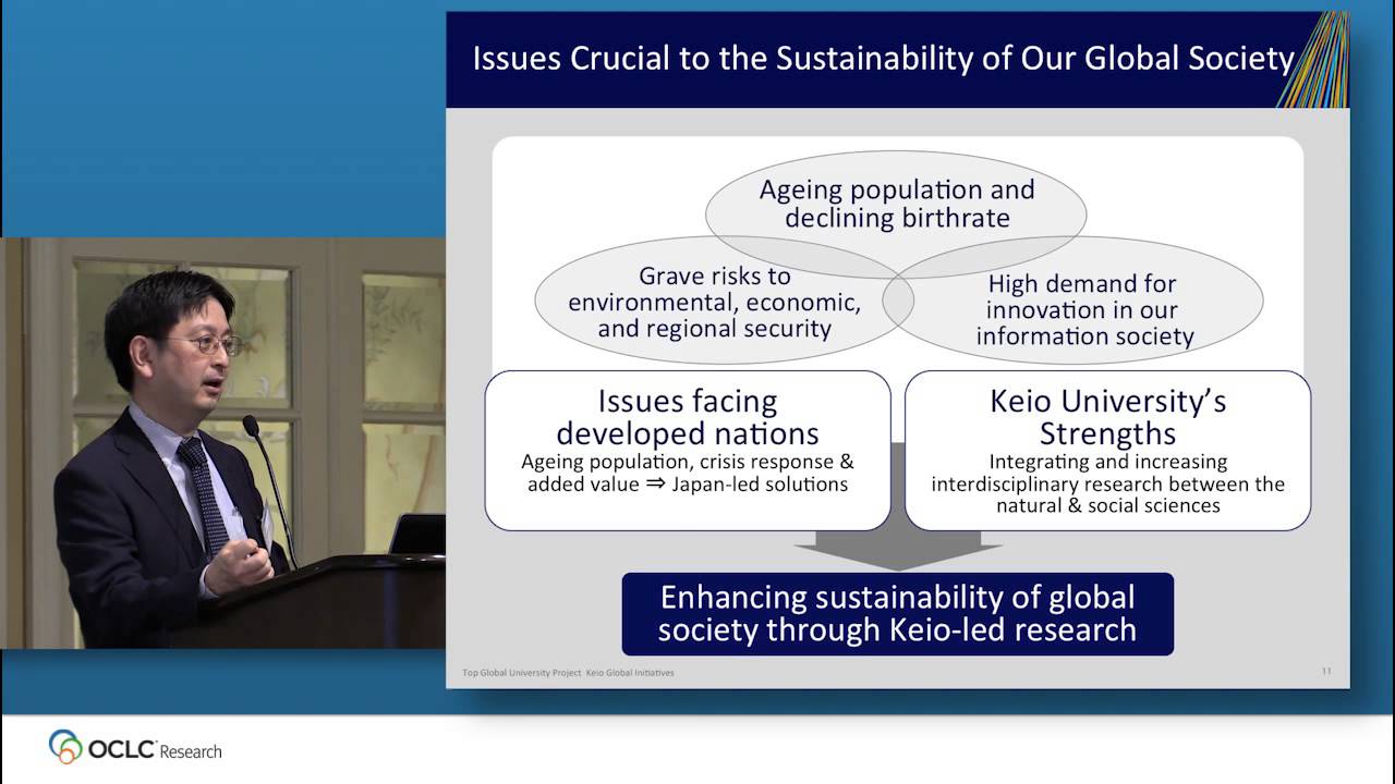 Redefining Our Mission And Position In The World By Jiro Kokuryo YouTube redefining-our-mission-and-position-in-the-world-by-jiro-kokuryo-youtube