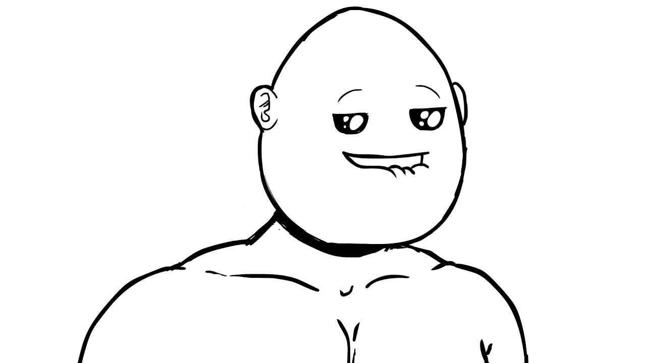 Ark 2 but it's Vin Diesel Flirting with a T-Rex