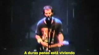 Pearl Jam - Soon Forget en español