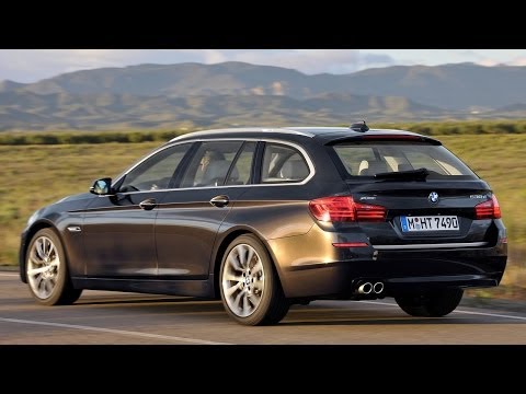 bmw-5-series-touring-(2014)