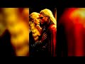 Cosmic Rider - Golden Age Remix By Valentin De Thomas
