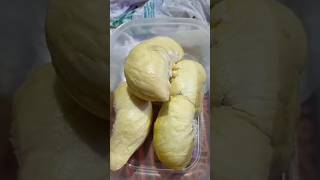 Ngeduren Saat Hujan Sensasinya Bikin Lupa Dunia  Wajib Coba