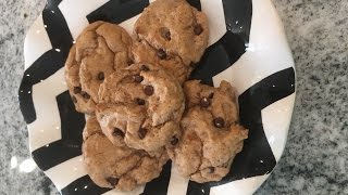 Here is one of my favorite cookies recipes for ideal protein! i am
down 45 pounds and going strong! 1ip chocolatey carmel mug cake 1tsp
baking powder 1 tsp s...