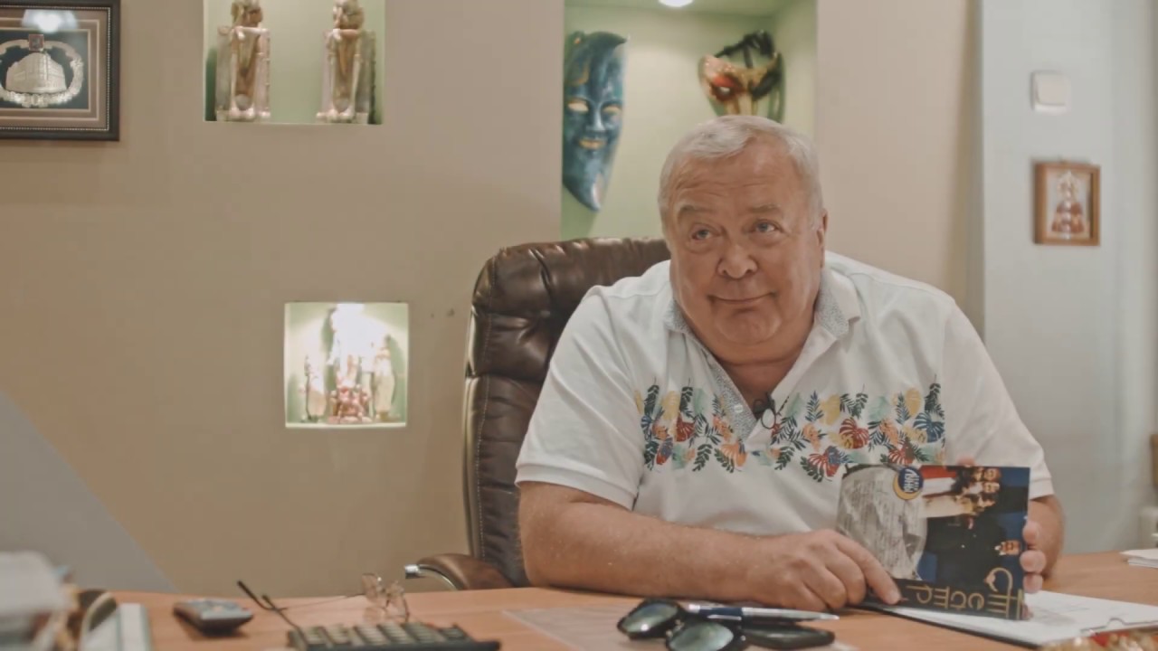 Сергей проханов театр луны Сергей проханов театр луны