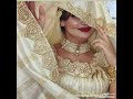 قول الأبيض سيد الشيخ زيار بيت ربي طلبوا ليا الفاتحة قول الأبيض سيد الشيخ زيار بيت ربي طلبوا ليا الفاتحة