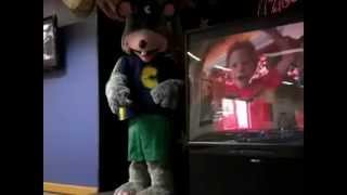 September 2012 segment 4