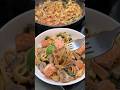 ليباط بسلمون وصفة عشاء سهلة في دقائق #ترندات #explore #food #عشاءلذيذ