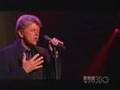 Peter Cetera & David Foster -LIVE 2002