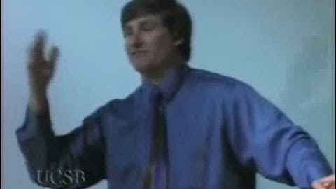 - Spot on comments about religion - #2 Alex Filippenko on science vs Genesis