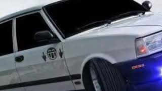 Tofaş Team Remix Müzik 2020Prod By Md Music