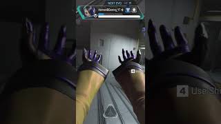 THIS IS WHY CATALYST IS USED IN ALGS