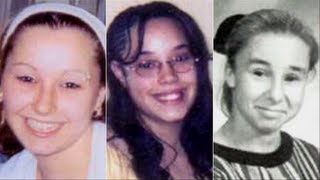 Behind the Cleveland Kidnappings, a Culture of "Toxic Masculinity" & Gender-Based Violence