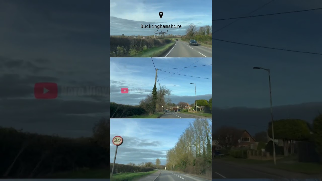 🚙 Road Trip 🛣️ Tamil Vlog |