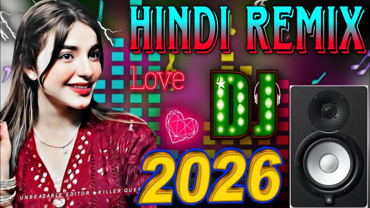 Dj_Song💙____Top_Dj___Hard_Bass_❤️‍🔥___JBL_Dj_Remix___Old_Hindi_Dj_Song_🥀____Dj_Remix_Song_2025(256k)