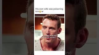 Wait I have diabetes which mean I won’t be called into the army ✨😂