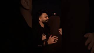 Long distance relationship 💞 #viral #love #reels