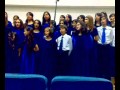 Flori si Stele-Immanuel (English version)
