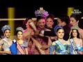 5 Newly Crowned Queens From ALV Pageant Circle 2026 Crowning Moment 5 Newly Crowned Queens From ALV Pageant Circle 2026 Crowning Moment