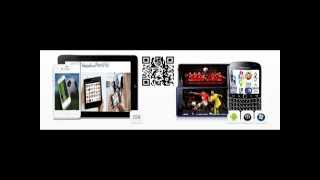 Ver fútbol en línea stream en vivo en tu iPad, iPhone & Android screenshot 3