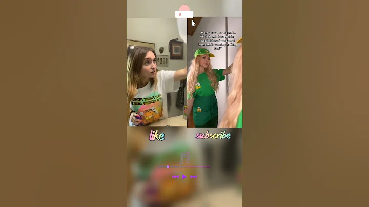 tik tok videos #viral #dance #calm #dancedance #kpop #viraldance #shorts #trending