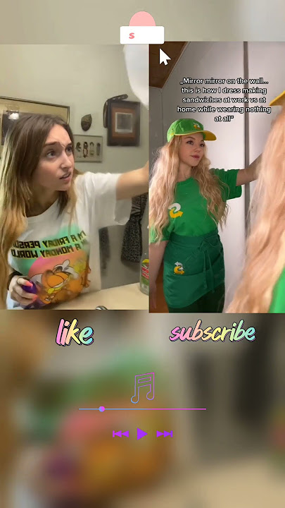 tik tok videos #viral #dance #calm #dancedance #kpop #viraldance #shorts #trending