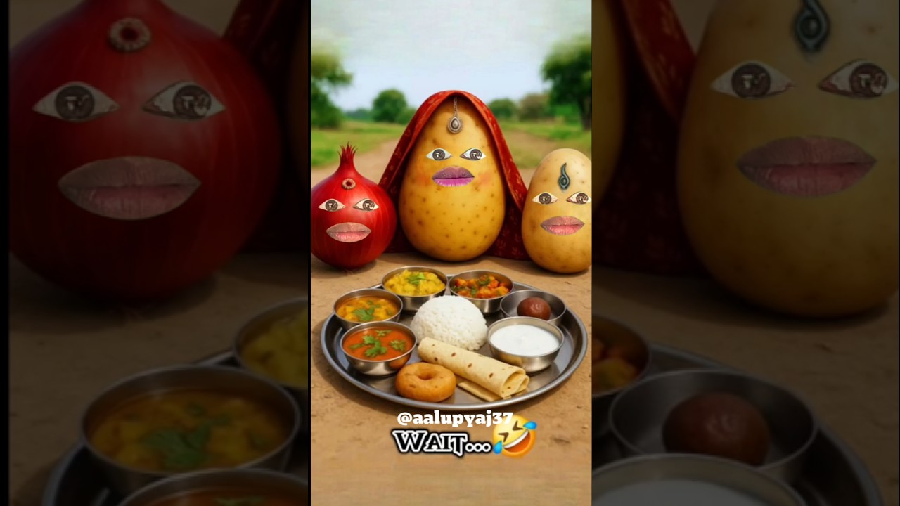 बहू के मजेदार गाने