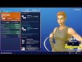 Don't Just Retire People You Get From Mission Rewards 🔴Save the World 🔴 #trukpit on #twitch