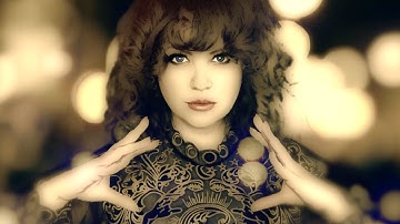 Sorceress / One Step [official video from "Prestidigitation (Sleight of Hand)"]