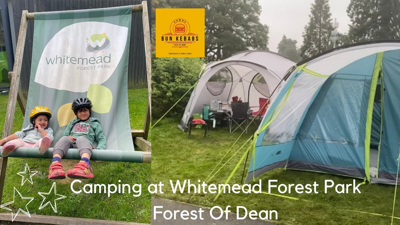 camping-at-whitemead-forest-park-forest-of-dean-cycle-centre-fod