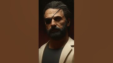 🔥DLQ - Shot Time⚡️ #codm #codmobile #callofdutymobile #callofduty #gaming