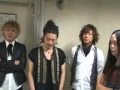 「MUCK ON! TV」