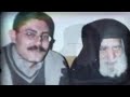 فيلم تسجيلى نيافة الأنبا انطونيوس مطران الكرسى الأورشليمى والشرق الأدنى