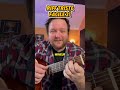 un classique de la folk musique