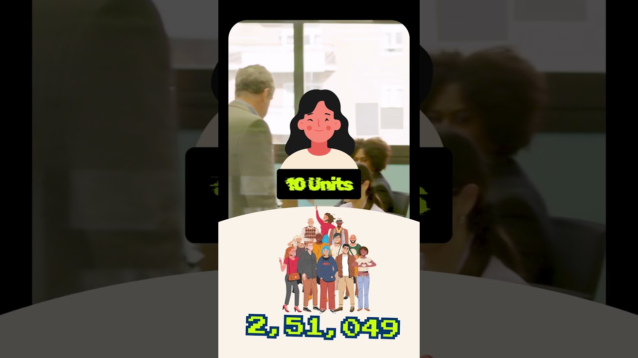 Shreenagar Agritech IPO Closed - Final Application Status | Nepal Stock Market