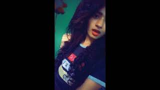 Nipus Video Clip Ahinsa Tiktok