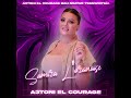 A3TONI EL COURAGE A3TONI EL COURAGE